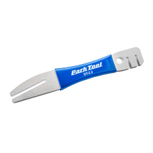 Park Tool DT-2.2 Rotor Truing Fork