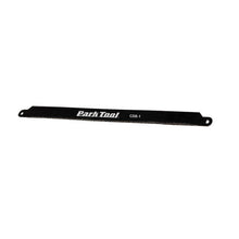 Park Tool CSB-1 Carbon Cutting Saw Blade