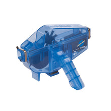 Park Tool CM-5.3 Cyclone Chain Scrubber