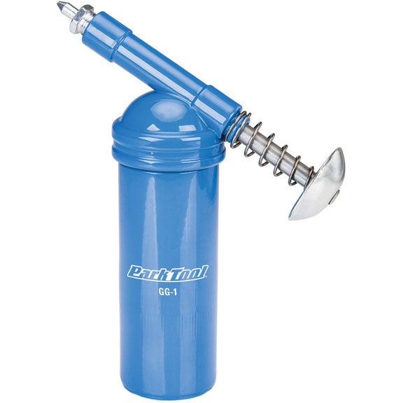 Park Tool GG-1 Grease Gun