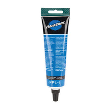Park Tool Polylube 1000 Grease Tube 4oz