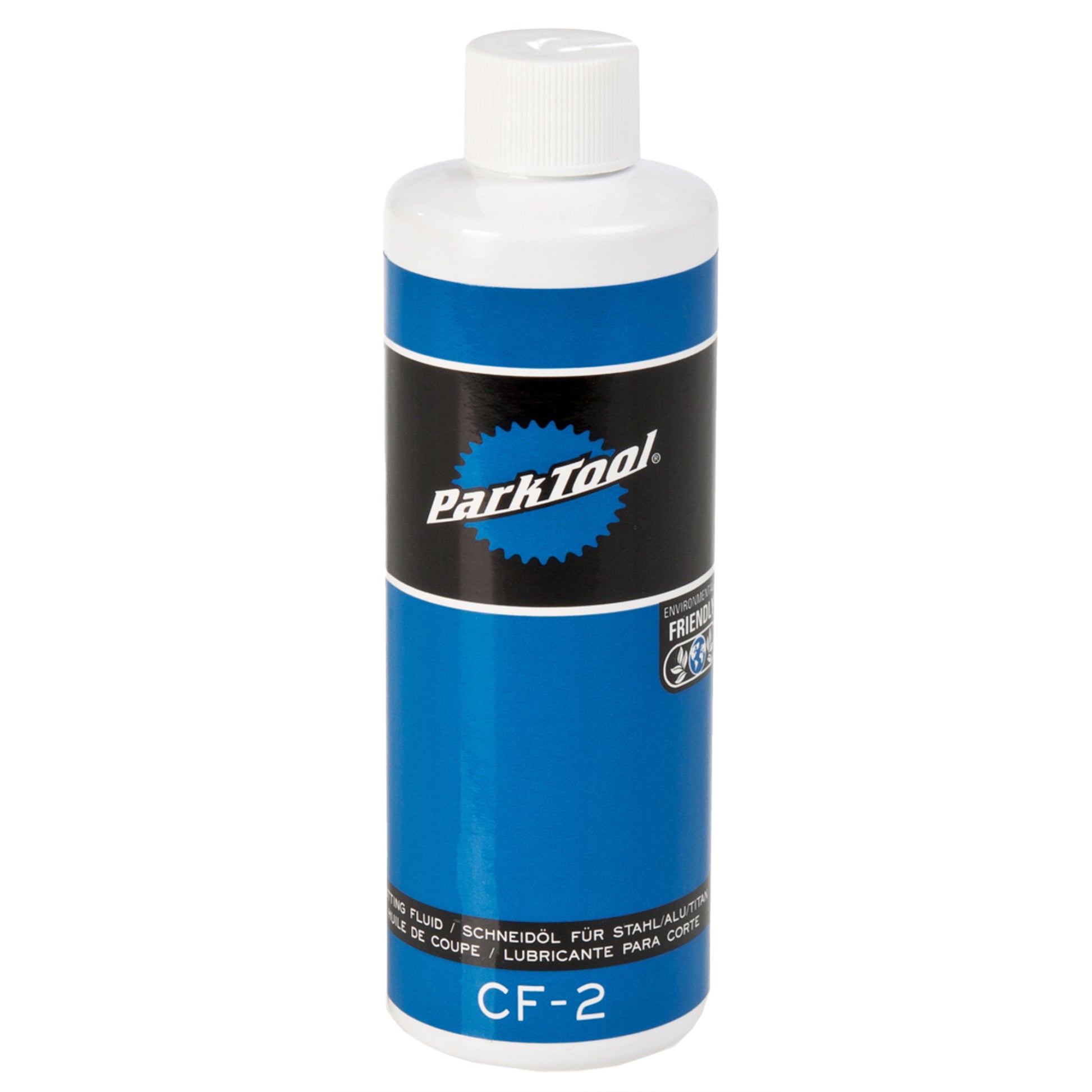 Park Tool CF-2 Cutting Fluid 8oz