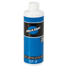 Park Tool CF-2 Cutting Fluid 8oz