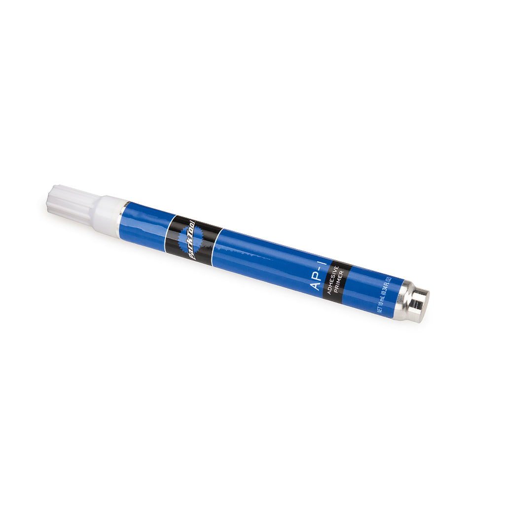 Park Tool AP-1 Adhesive Primer - 10ml Pen