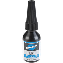 Park Tool TLR-1 Medium Strength Threadlocker - 10ml