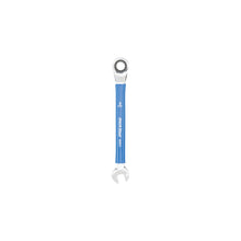 Park Tool MWR-9 Metric Wrench Ratcheting 9mm