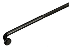 Sapim CX Ray 14g Bladed Spoke Black 302mm 20/Count