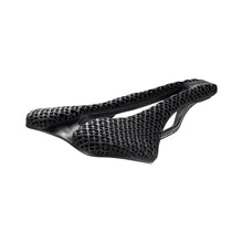 Selle Italia SLR Boost 3D Kit Superflow S3 Carbon 3D Printed