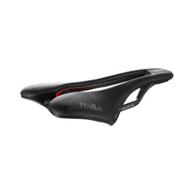 Selle Italia SLR Boost Kit Carbonio S3 Carbon Fibra-Tek