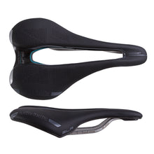 Selle Italia SLR Boost Superflow Gravel L3 TI 316 Fibre-Tek