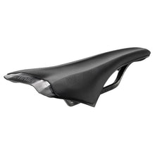 Selle Italia SLR Carbon Fill L1 Carbon Rails  Black