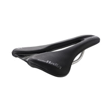 Selle Italia Novus Boost Evo Superflow L3 TI 316 Blk