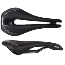 Selle Italia Novus SuperFlow Endurance TM L L3 Manganese Black
