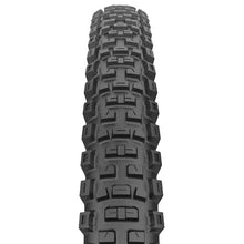 Pirelli Cast by Pirelli Antagonist  DualWall 29x2.4 Evo DH