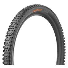 Pirelli Cast by Pirelli Antagonist  DualWall 27.5x2.4 EvoDH