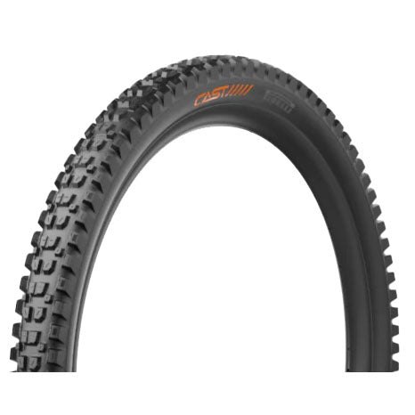Pirelli Cast by Pirelli Protagonist  HardWall 29x2.4 Evo DH