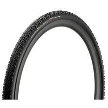 Pirelli Cinturato Gravel RC Tire - 700 x 45 Tubeless Folding Black