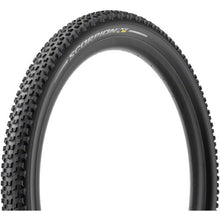Pirelli Scorpion XC M Tire - 29 x 2.4 Tubeless Folding BLK ProWall SmartGrip
