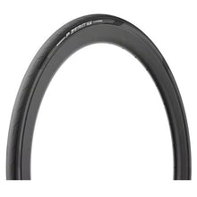 Pirelli P ZERO Race TLR Tire - 700 x 32 Tubeless Folding BLK SmartEvo SpeedCore