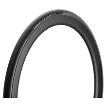 Pirelli P7 Sport Tire - 700 x 28 Clincher Folding Black