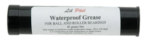Phil Wood Lil' Phil Waterproof Grease 3oz Cartridge