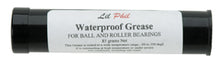 Phil Wood Lil' Phil Waterproof Grease 3oz Cartridge