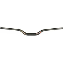 Renthal Fatbar 35 V3 Riser Bar 50mm/820mm Black