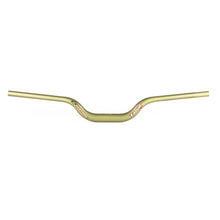 Renthal Fatbar 35 V3 Riser Bar 70mm/820mm Alugold