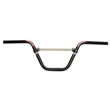Renthal Moto 20 BMX Handlebar - Black