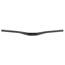 Renthal Fatbar Lite V3 Carbon 35 Riser Bar 20mm/760mm