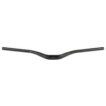 Renthal Fatbar Lite V3 Carbon 35 Riser Bar 40mm/760mm