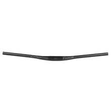 Renthal Fatbar Lite V3 35 Riser Bar 10mm/760mm Black