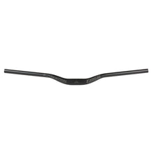 Renthal Fatbar Lite V3 35 Riser Bar 30mm/760mm Black