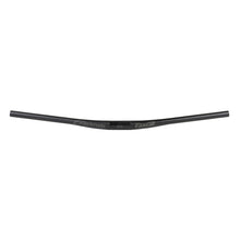 Renthal Fatbar Lite V3 UD Carbon Riser Bar 10mm/760mm