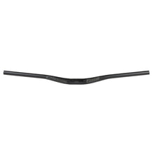 Renthal Fatbar Lite V3 UD Carbon Riser Bar 20mm/760mm