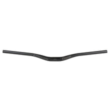 Renthal Fatbar Lite V3 UD Carbon Riser Bar 30mm/760mm