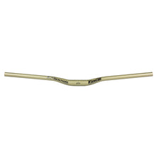 Renthal Fatbar Lite V3 Riser Bar 20mm/760mm AluGold