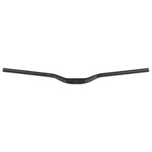 Renthal Fatbar Lite V3 Riser Bar 20mm/760mm Black