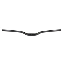 Renthal Fatbar Lite V3 Riser Bar 30mm/760mm Black