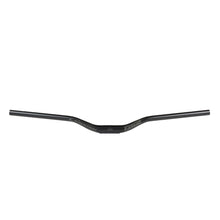 Renthal Fatbar Lite V3 Riser Bar 40mm/760mm Black