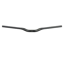 Renthal Fatbar V3 UD Carbon Riser Bar 30mm/800mm