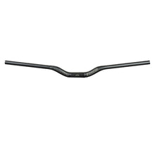 Renthal Fatbar V3 UD Carbon Riser Bar 40mm/800mm