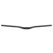 Renthal Fatbar V3 Riser Bar 20mm/800mm Black