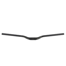 Renthal Fatbar V3 Riser Bar 30mm/800mm Black