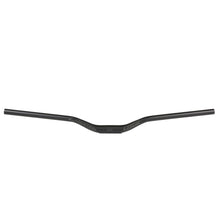 Renthal Fatbar V3 Riser Bar 40mm/800mm Black