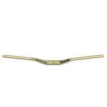 Renthal Fatbar V3 35 Riser Bar 20mm/800mm Alugold