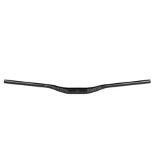 Renthal Fatbar V3 35 Riser Bar 20mm/800mm Black