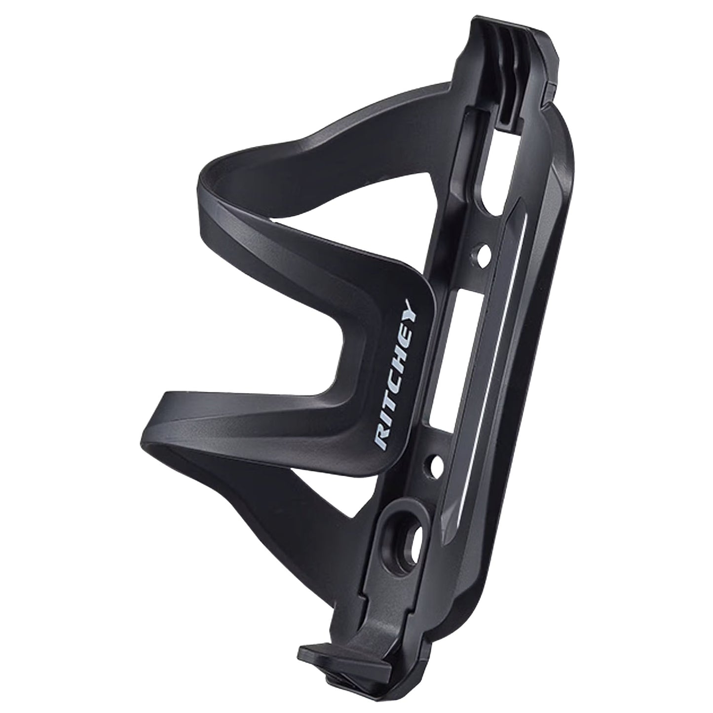 Ritchey Comp Bottle Side Entry Cage Black