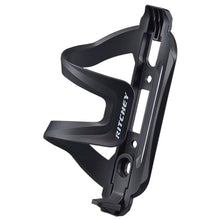 Ritchey Comp Bottle Side Entry Cage Black
