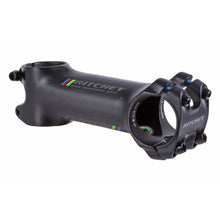 Ritchey WCS Carbon Matrix C220 84D Stem - 90mm 31.8 Clamp -6 1 1/8" Carbon BLK